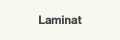 Laminat