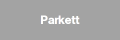 Parkett