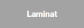 Laminat